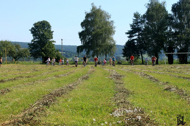 Sportovy den 2014   94.JPG